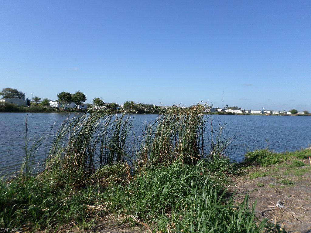 CLEWISTON - Residential