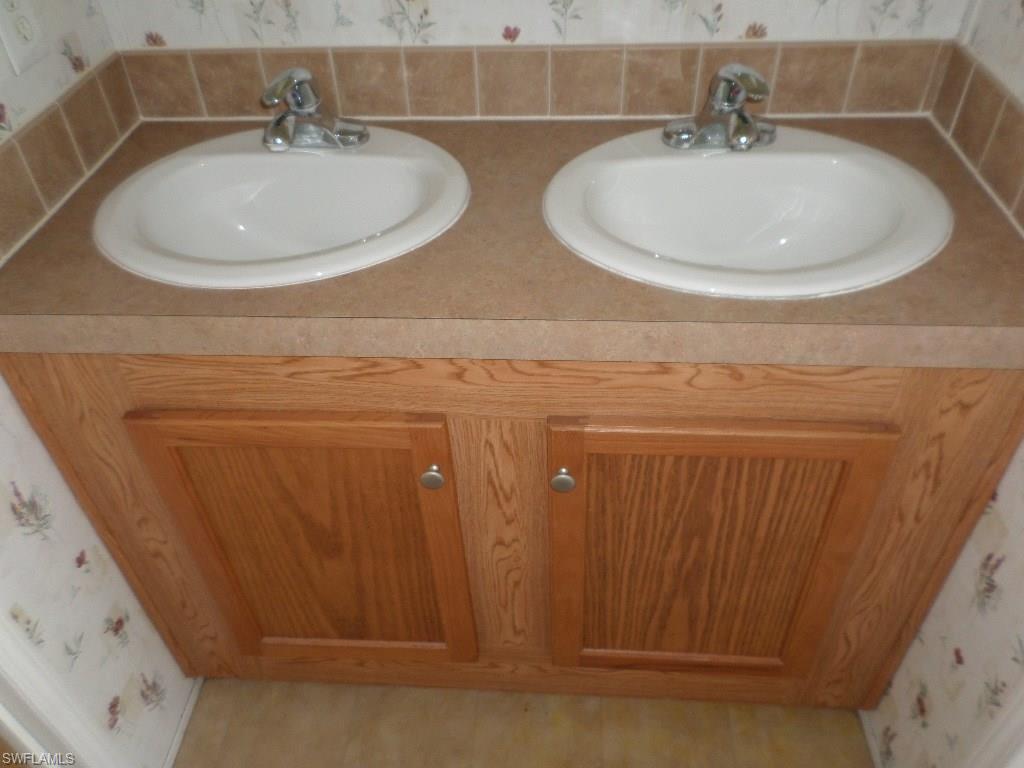 CLEWISTON - Residential