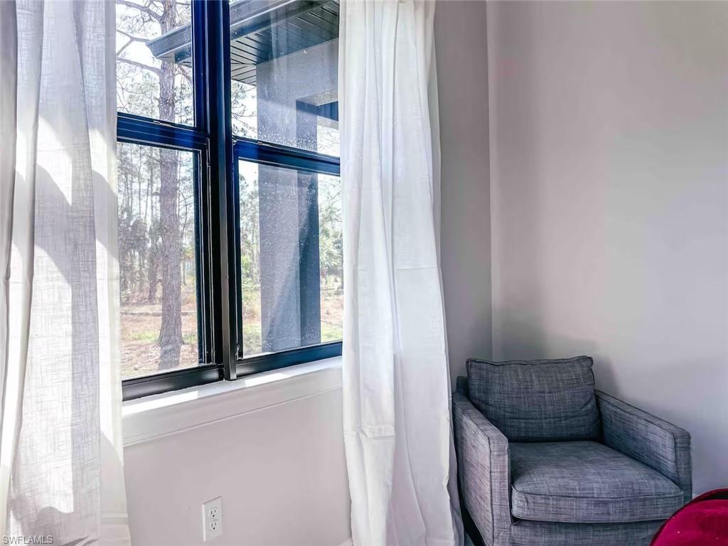 GOLDEN GATE PROF BLDG - Residential Lease