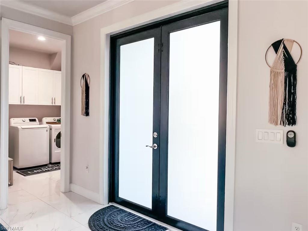 GOLDEN GATE PROF BLDG - Residential Lease
