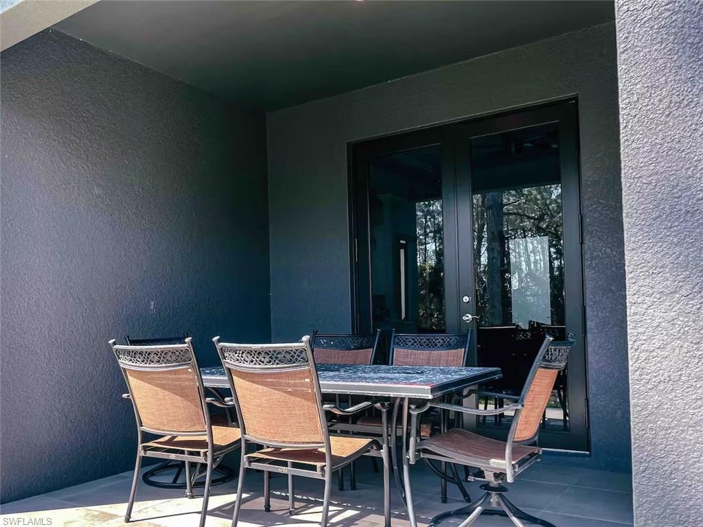 GOLDEN GATE PROF BLDG - Residential Lease