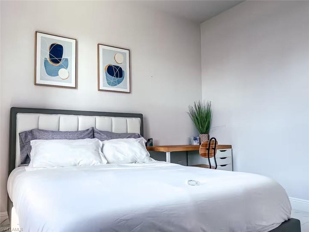 GOLDEN GATE PROF BLDG - Residential Lease