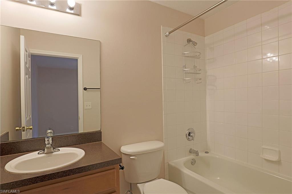 CYPRESS LANDING - Residential Lease