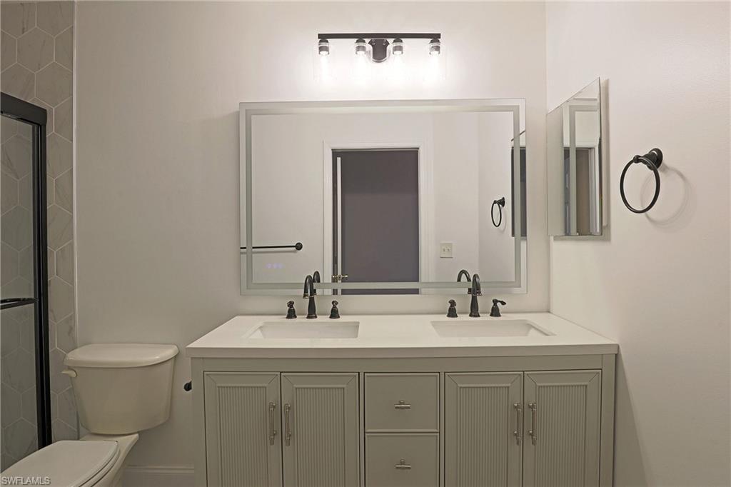 CYPRESS LANDING - Residential Lease