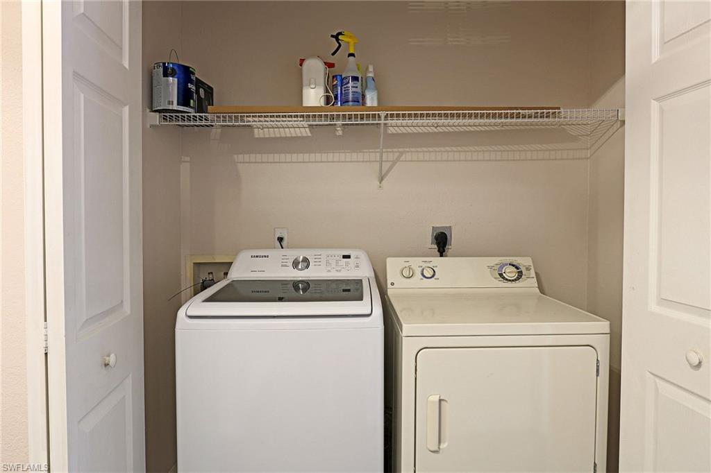 CYPRESS LANDING - Residential Lease