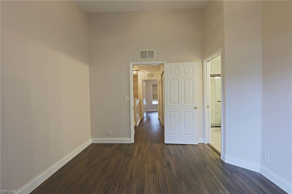 CYPRESS LANDING - Residential Lease