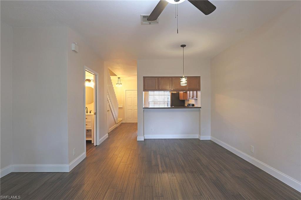CYPRESS LANDING - Residential Lease