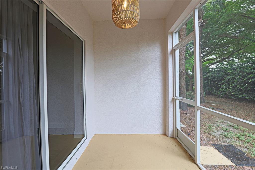 CYPRESS LANDING - Residential Lease