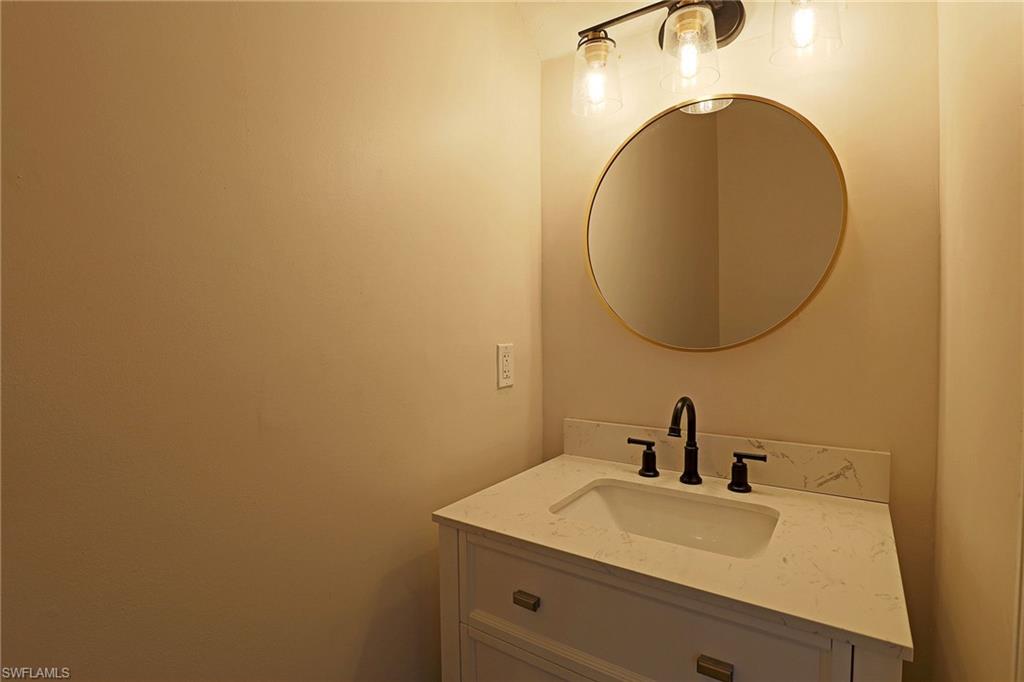 CYPRESS LANDING - Residential Lease