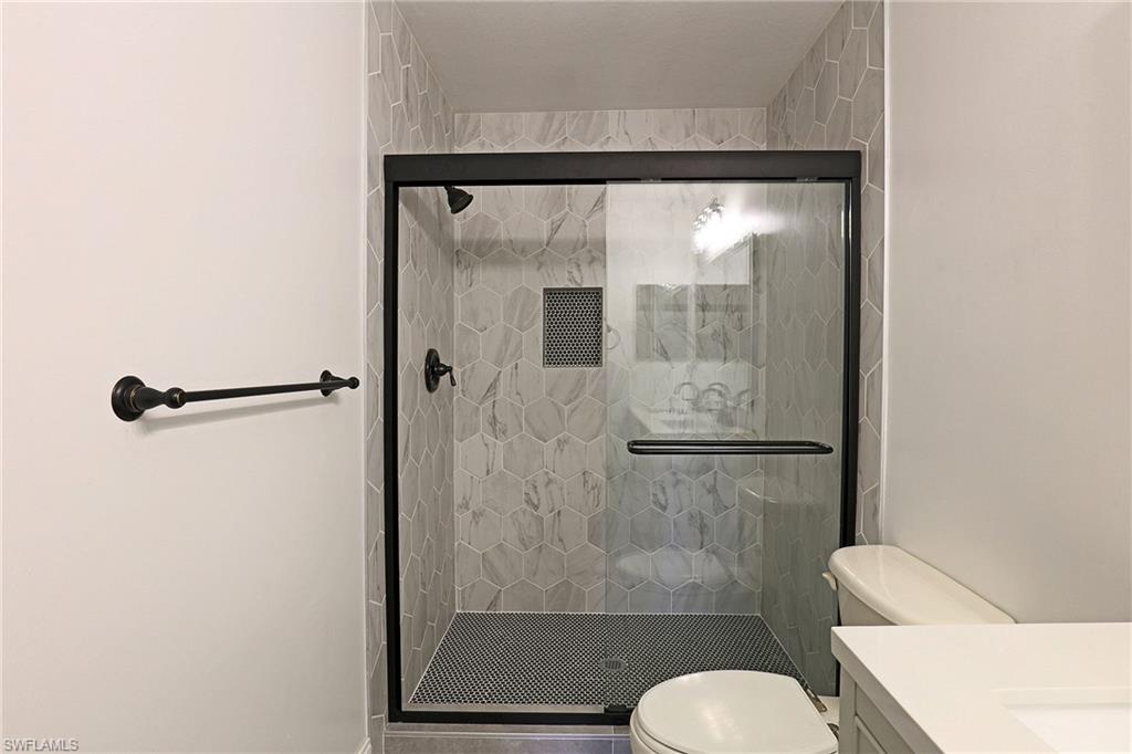 CYPRESS LANDING - Residential Lease