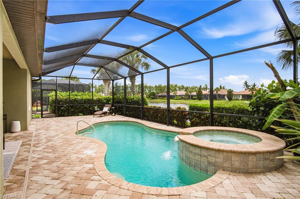 RAFFIA PRESERVE - Residential
