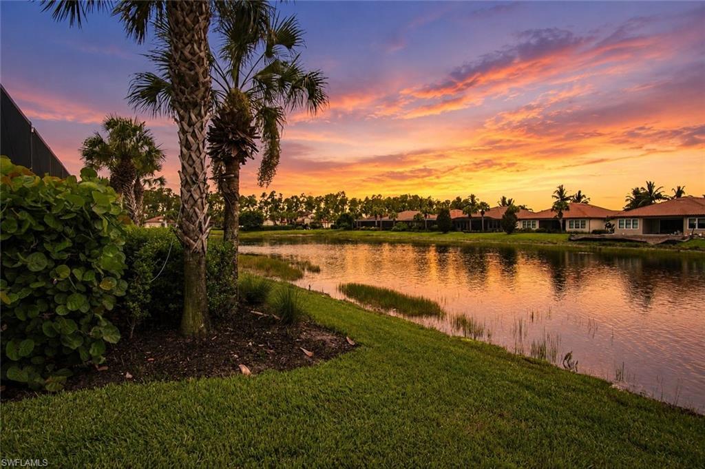 RAFFIA PRESERVE - Residential