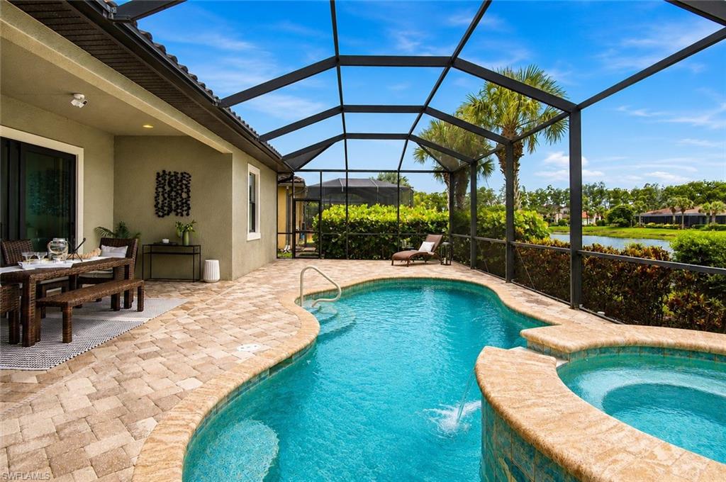 RAFFIA PRESERVE - Residential
