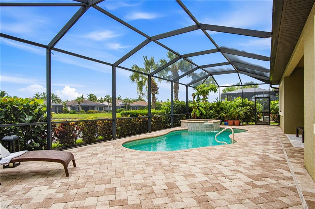 RAFFIA PRESERVE - Residential