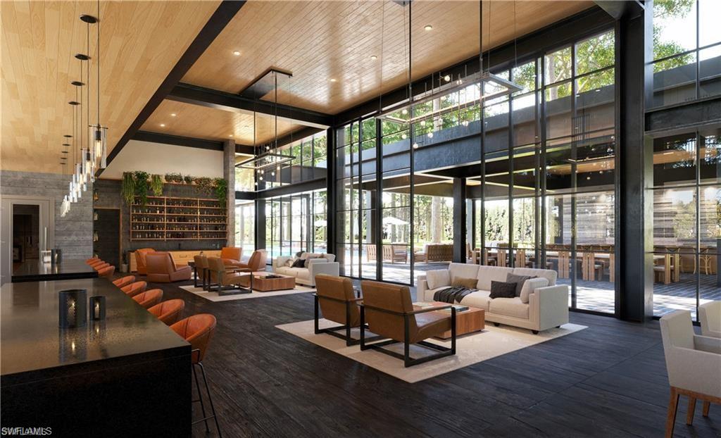 OAKES ESTATES - Residential