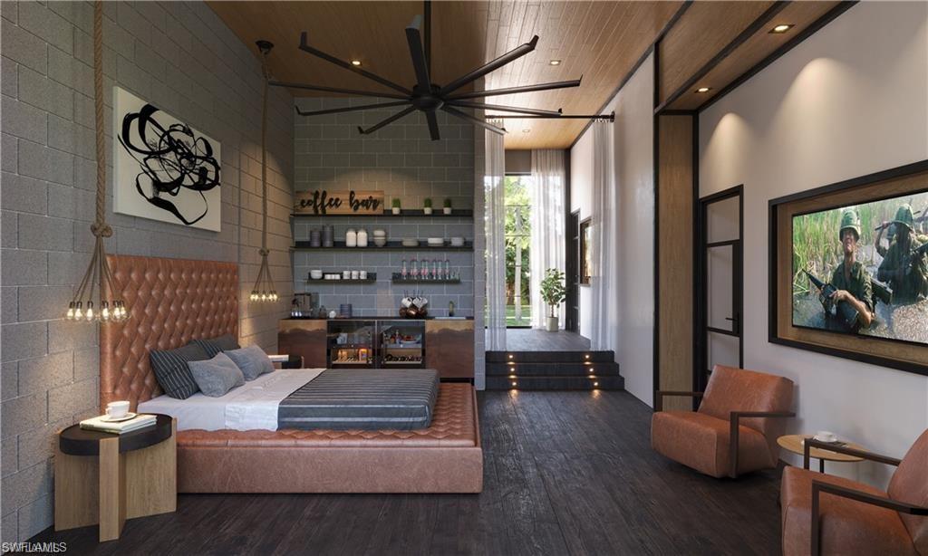 OAKES ESTATES - Residential