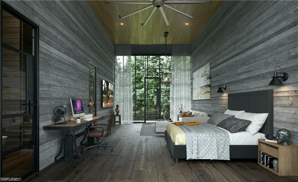 OAKES ESTATES - Residential