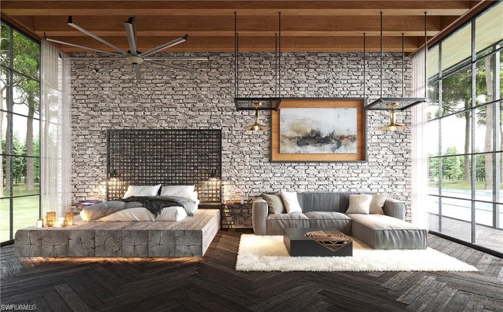 OAKES ESTATES - Residential