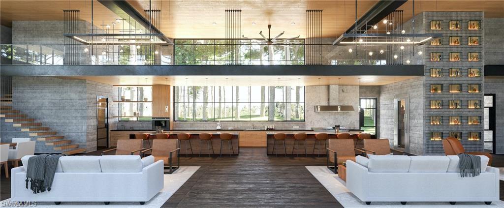 OAKES ESTATES - Residential