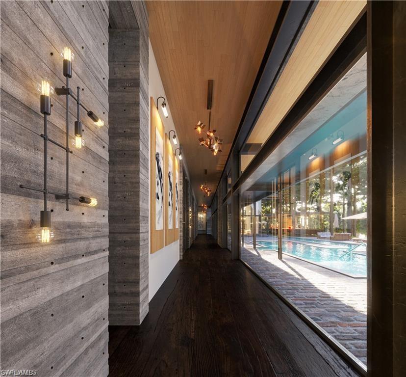 OAKES ESTATES - Residential