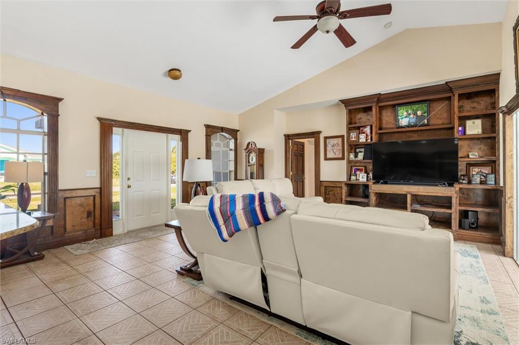 NOT APPLICABLE - Residential