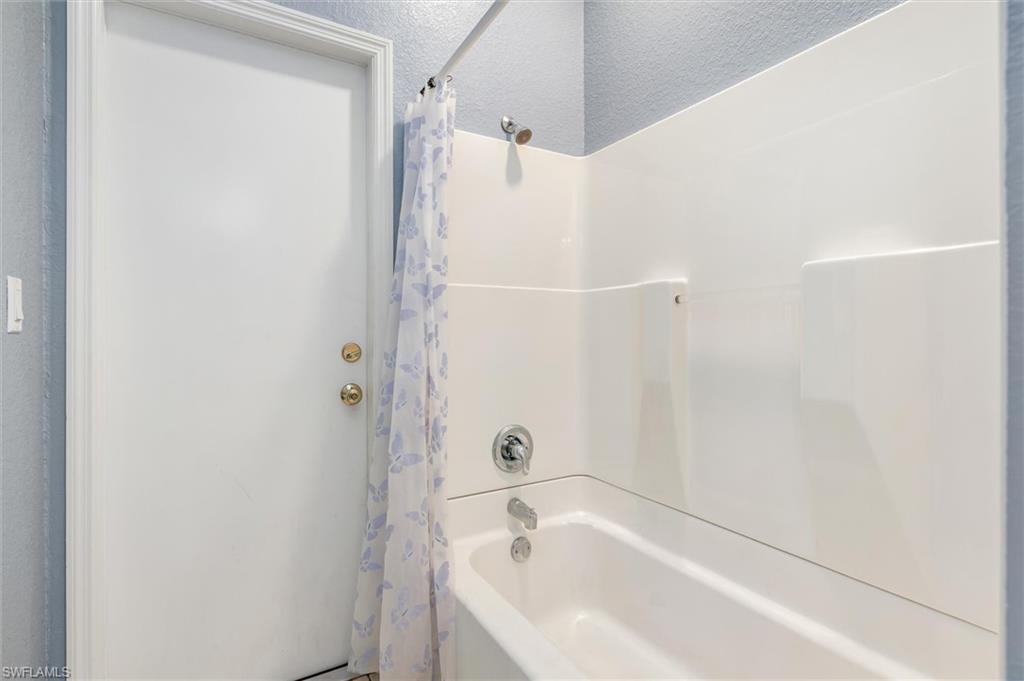 NOT APPLICABLE - Residential