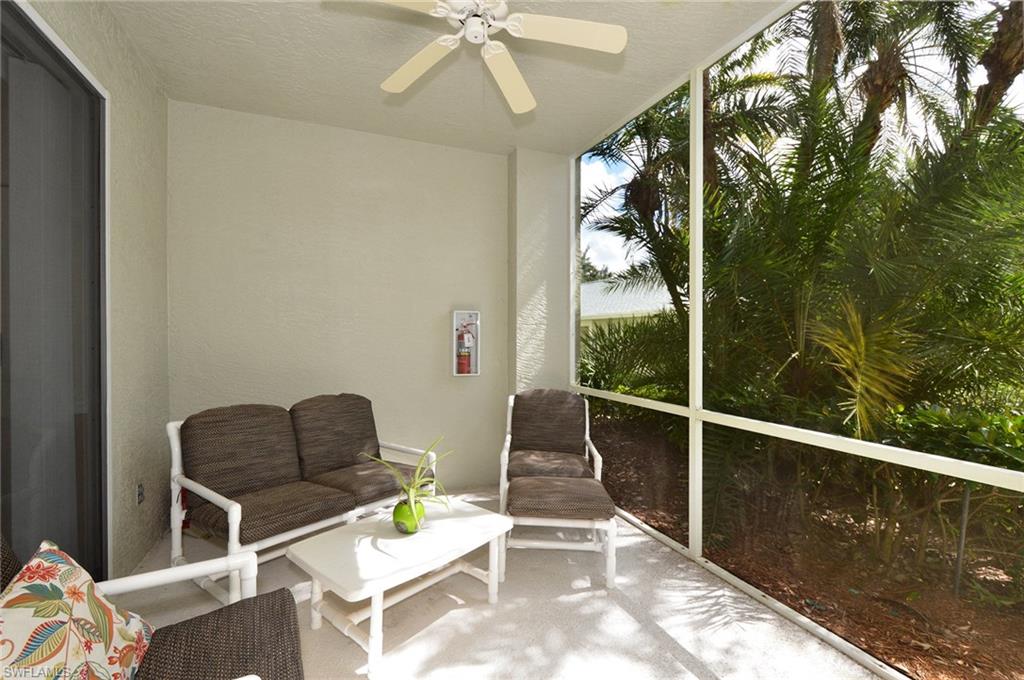 ST ANDREWS VERANDAS - Residential