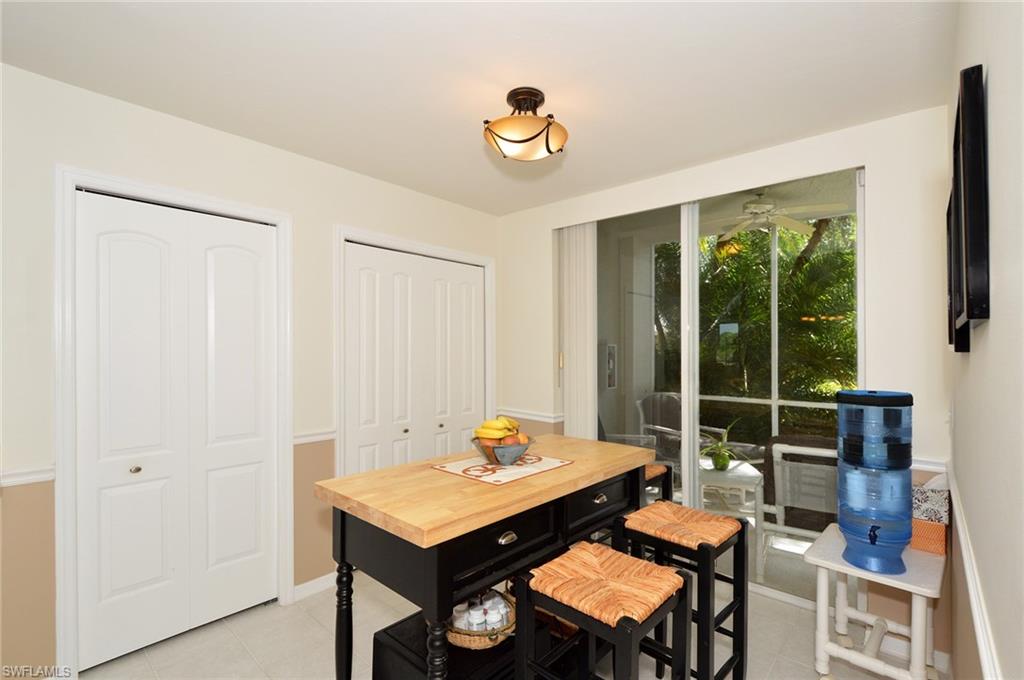 ST ANDREWS VERANDAS - Residential