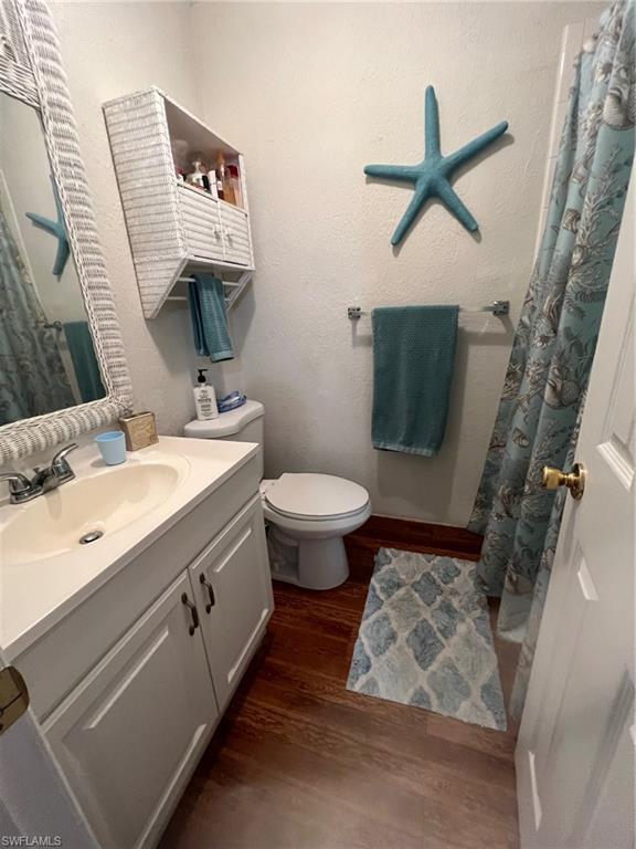 ABACO BAY - Residential Lease