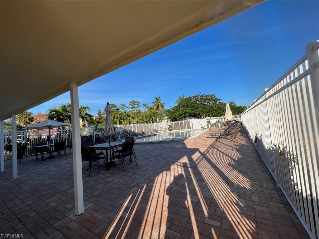 ABACO BAY - Residential Lease
