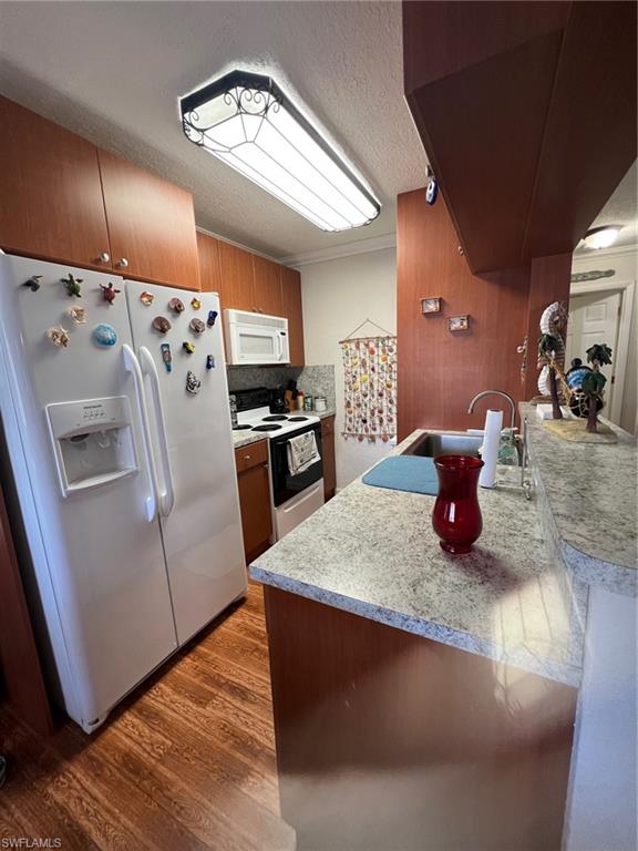 ABACO BAY - Residential Lease