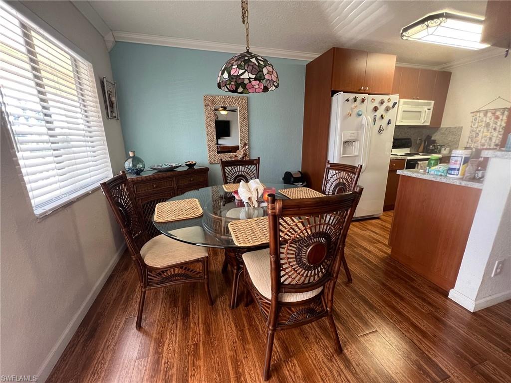 ABACO BAY - Residential Lease