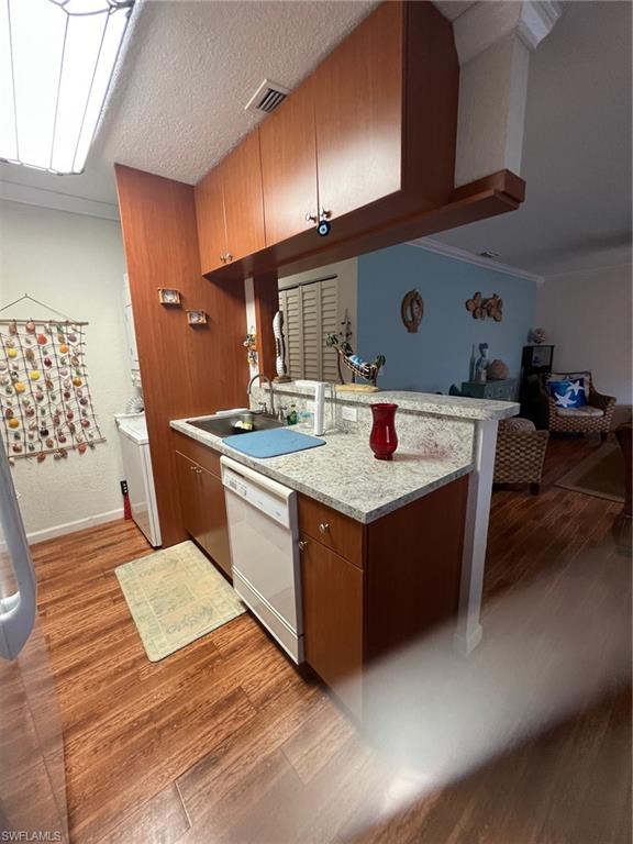 ABACO BAY - Residential Lease