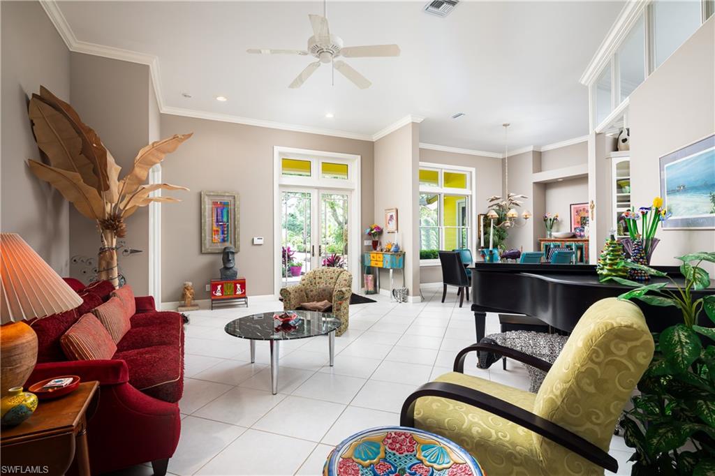 PINE RIDGE - Residential