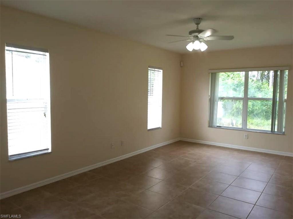 LEHIGH ACRES - Residential Lease