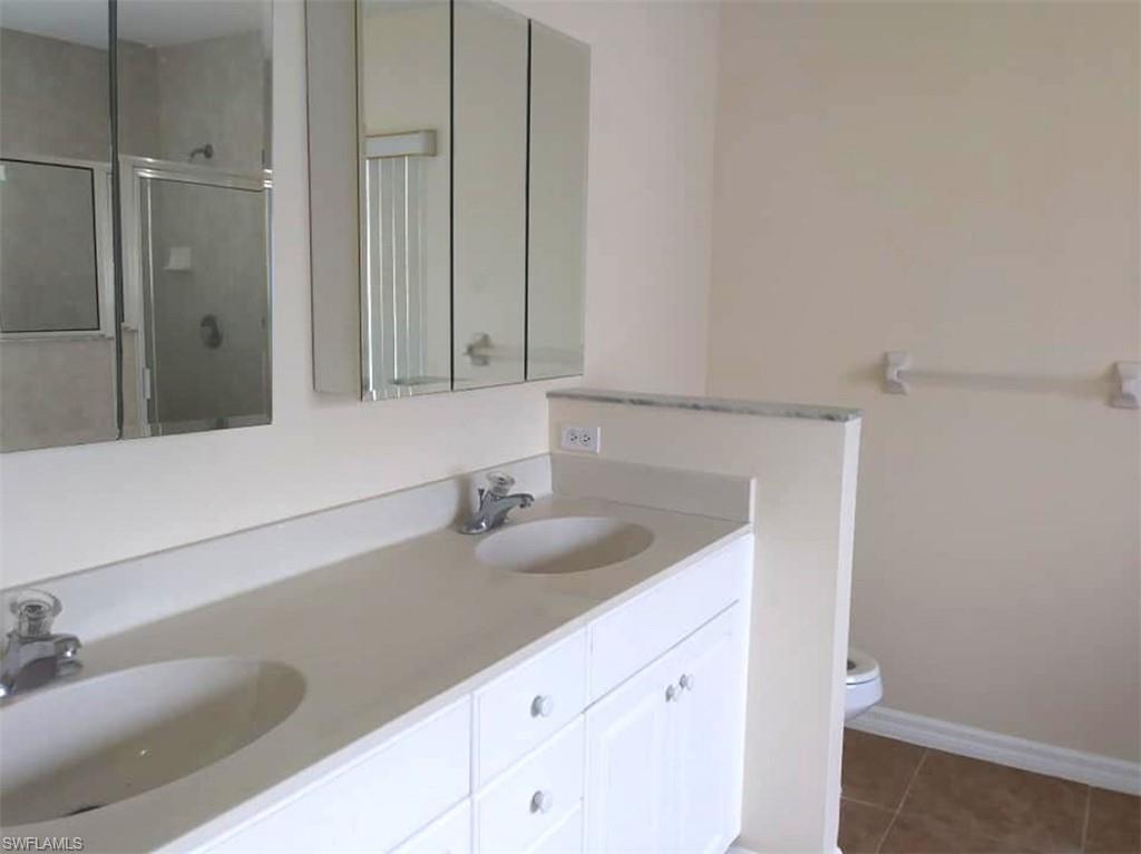 LEHIGH ACRES - Residential Lease
