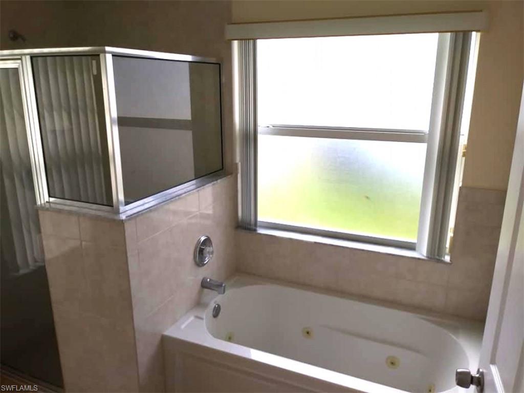 LEHIGH ACRES - Residential Lease