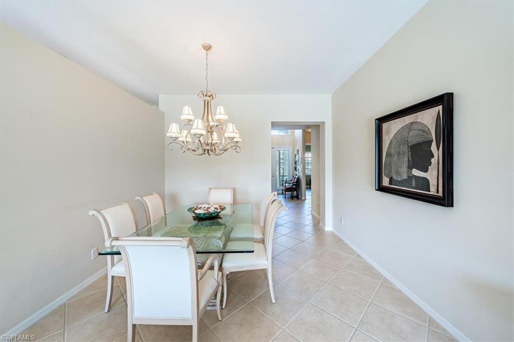 CASCADES AT ESTERO - Residential