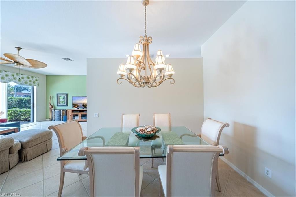 CASCADES AT ESTERO - Residential