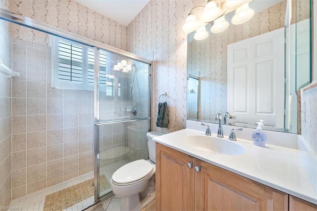 CASCADES AT ESTERO - Residential