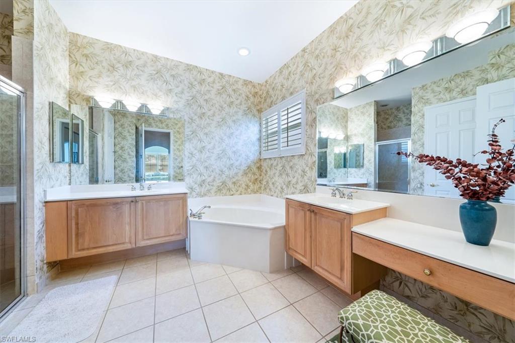 CASCADES AT ESTERO - Residential