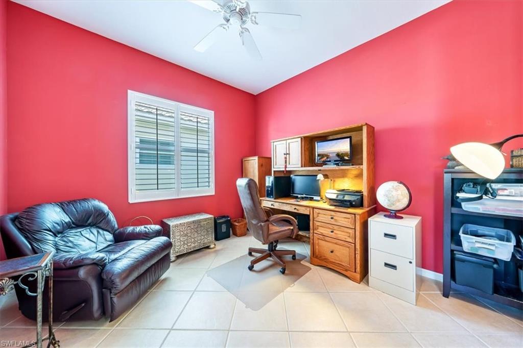 CASCADES AT ESTERO - Residential