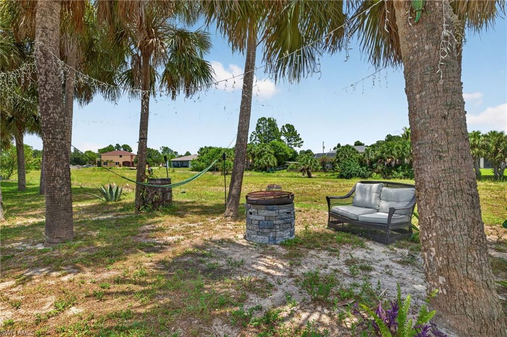 SHADOW LAKES - Residential