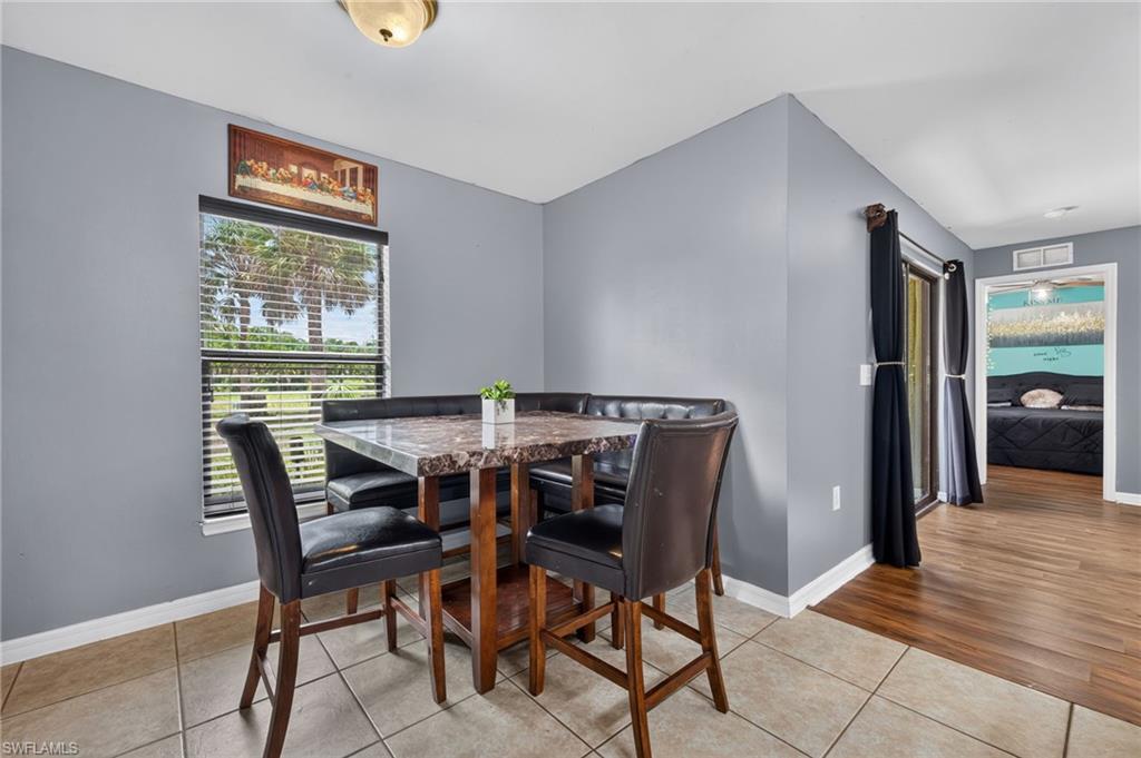 SHADOW LAKES - Residential