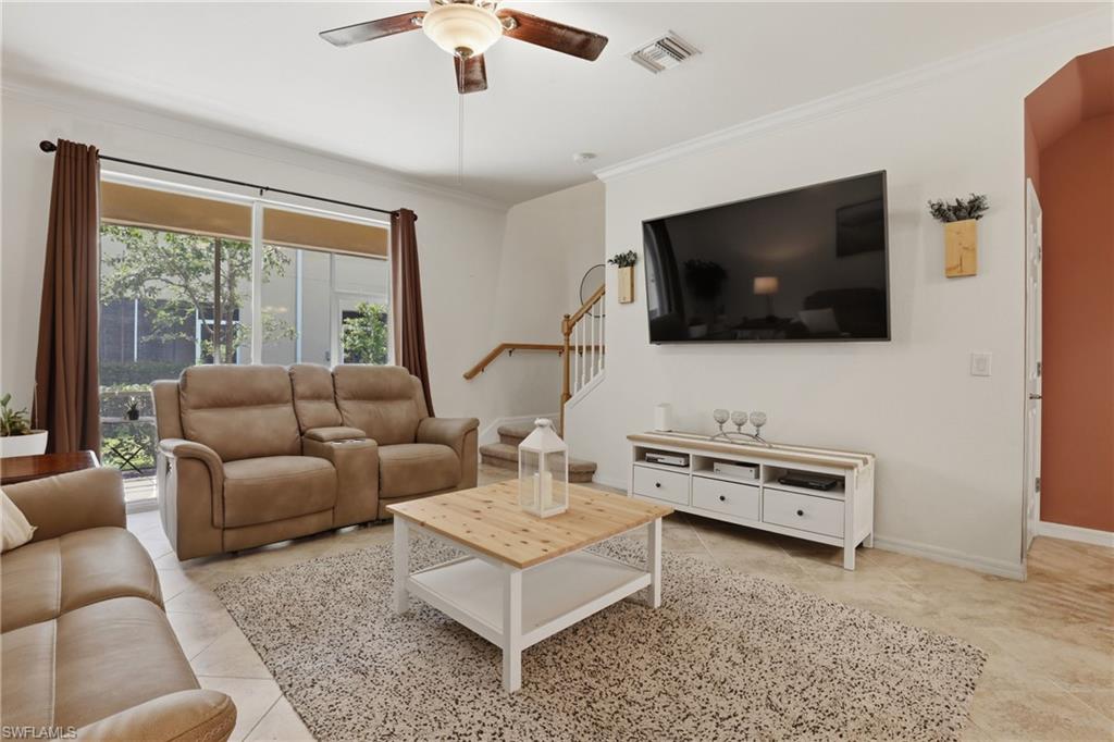 ORANGE BLOSSOM RANCH - Residential
