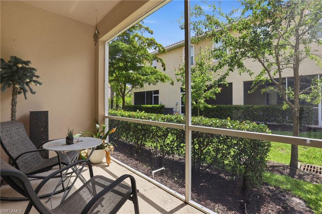 ORANGE BLOSSOM RANCH - Residential