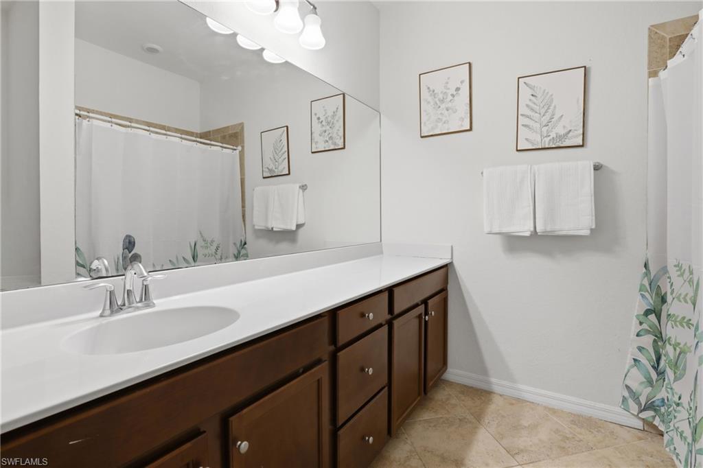 ORANGE BLOSSOM RANCH - Residential