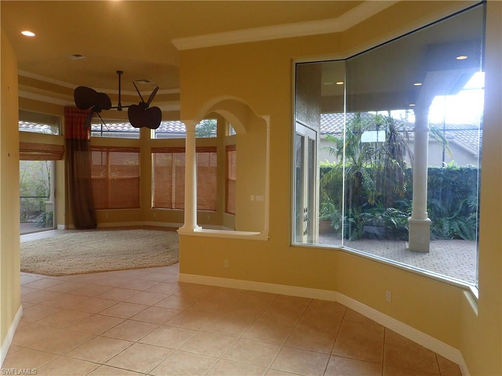 TERRAMAR - Residential
