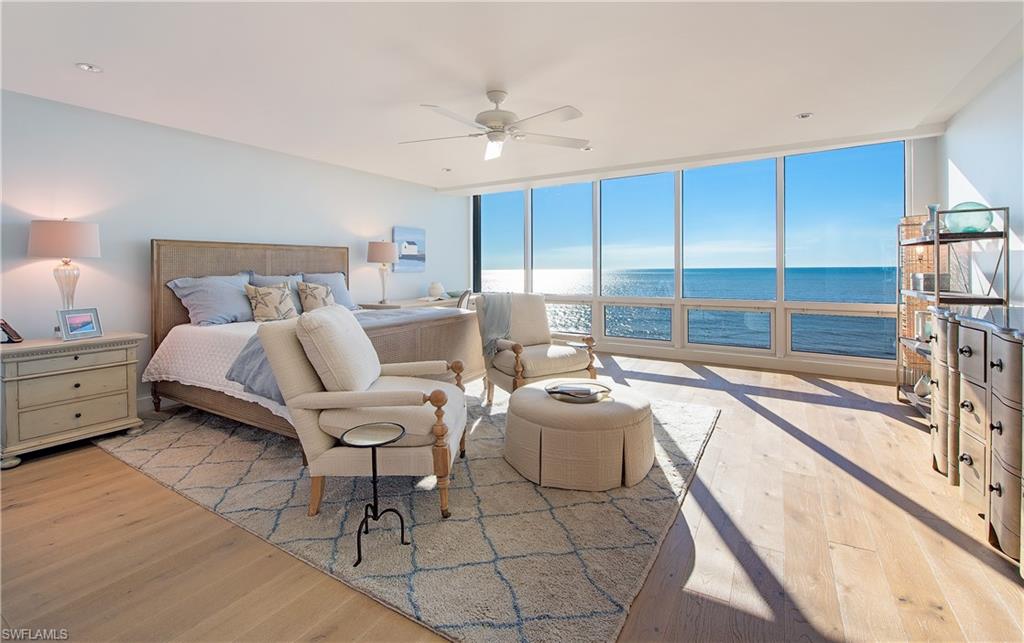 MORAYA BAY - Residential
