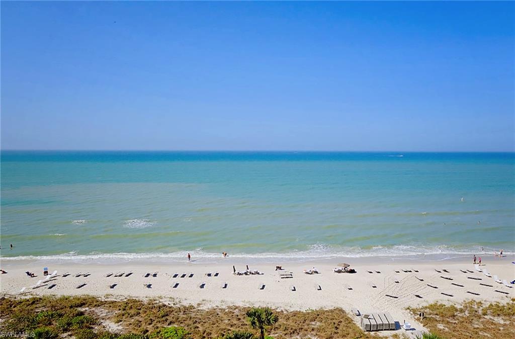 MORAYA BAY - Residential